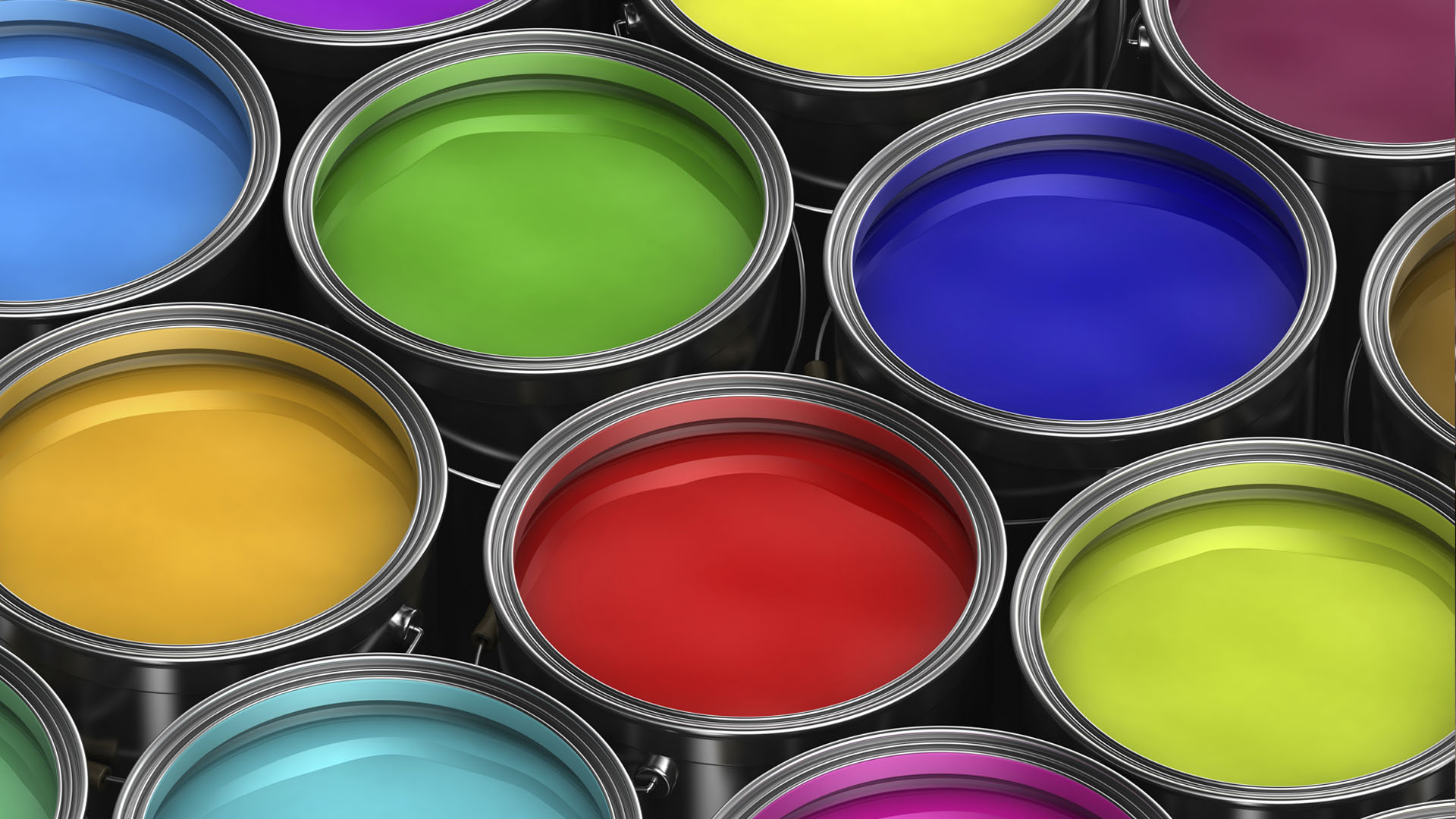 Fort Myers Commercial Painting
