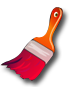 Houde Painting Inc, Residential Painting, Commercial Painting and Renovations